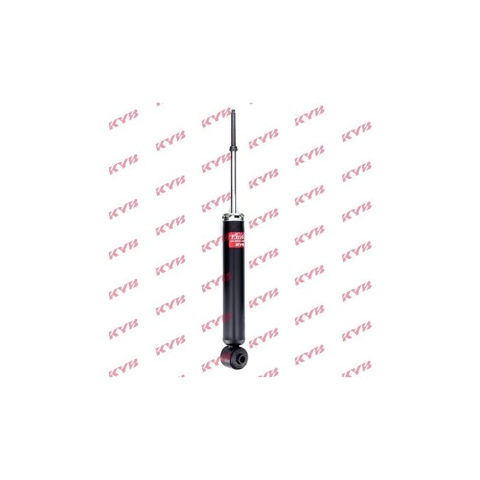 KYB Excel-G Stoßdämpfer 349040