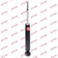 KYB Excel-G Stoßdämpfer 349040