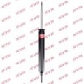 KYB Excel-G Stoßdämpfer 349041