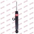 KYB Excel-G Stoßdämpfer 349055
