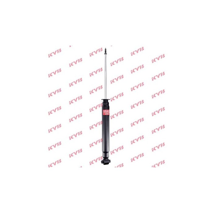 KYB Excel-G Stoßdämpfer 349066