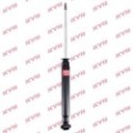 KYB Excel-G Stoßdämpfer 349066