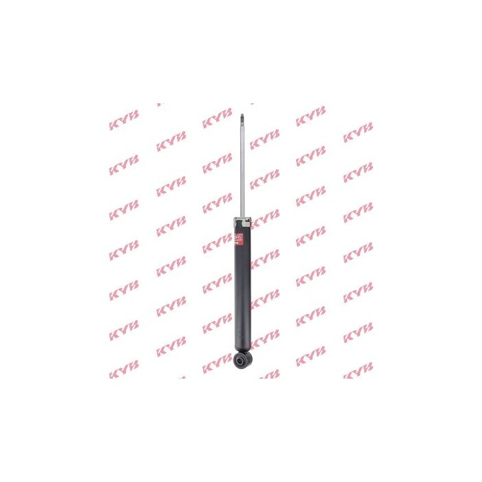 KYB Excel-G Stoßdämpfer 349067