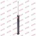 KYB Excel-G Stoßdämpfer 349067