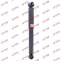 KYB Excel-G Stoßdämpfer 349078