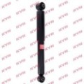 KYB Excel-G Stoßdämpfer 349079