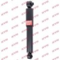KYB Excel-G Stoßdämpfer 349087