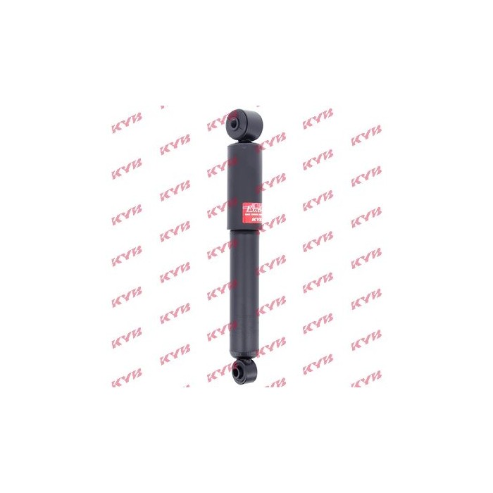 KYB Excel-G Stoßdämpfer 349098