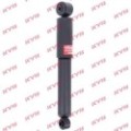 KYB Excel-G Stoßdämpfer 349098
