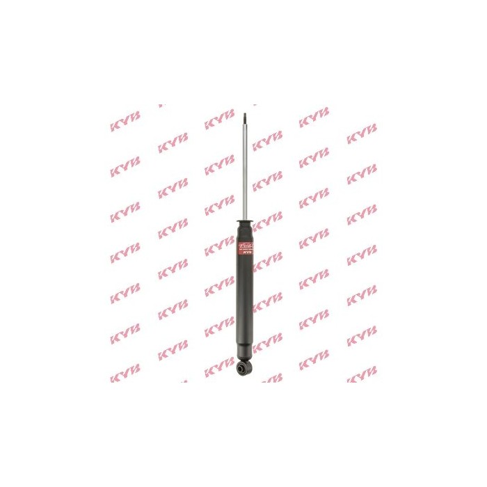KYB Excel-G Stoßdämpfer 349106
