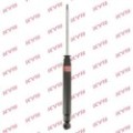 KYB Excel-G Stoßdämpfer 349106