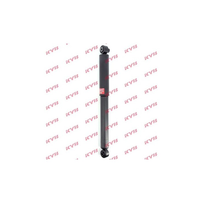 KYB Excel-G Stoßdämpfer 349148