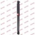 KYB Excel-G Stoßdämpfer 349148