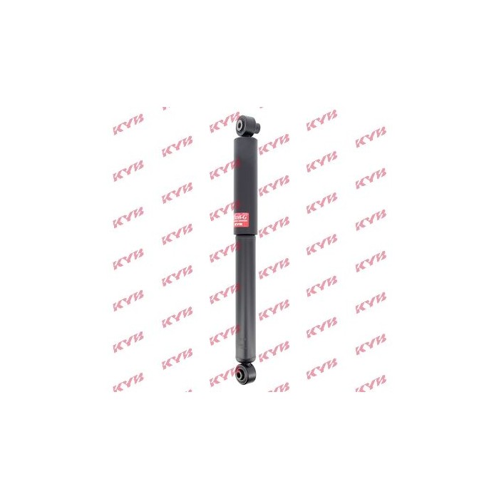 KYB Excel-G Stoßdämpfer 349149