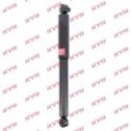 KYB Excel-G Stoßdämpfer 349149