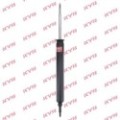 KYB Excel-G Stoßdämpfer 349200