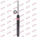 KYB Excel-G Stoßdämpfer 366012