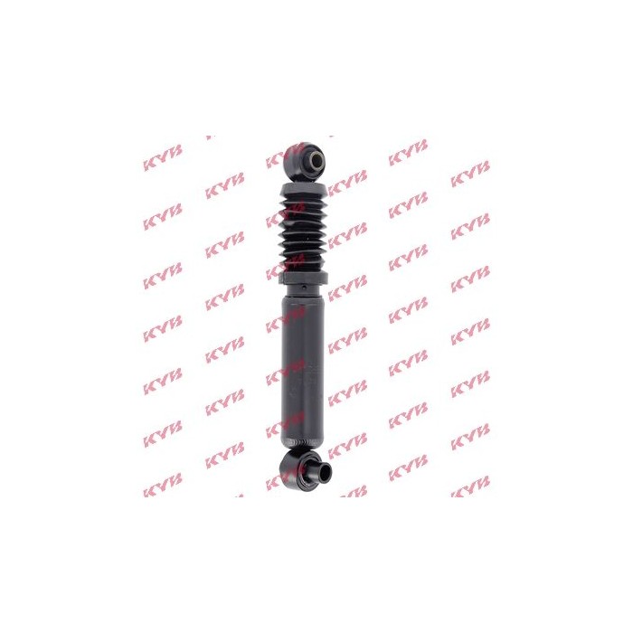 KYB Premium Stoßdämpfer 441065