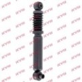 KYB Premium Stoßdämpfer 441065