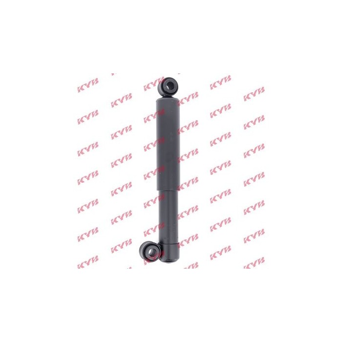 KYB Premium Stoßdämpfer 441077