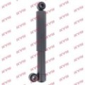KYB Premium Stoßdämpfer 441077