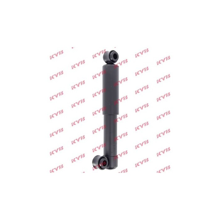 KYB Premium Stoßdämpfer 441094