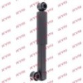 KYB Premium Stoßdämpfer 441094