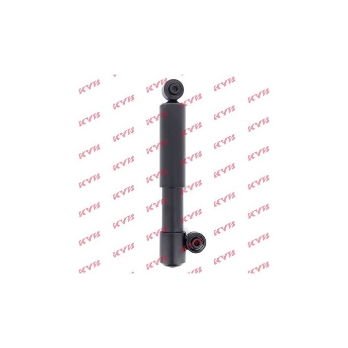 KYB Premium Stoßdämpfer 441098