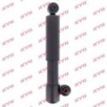 KYB Premium Stoßdämpfer 441098