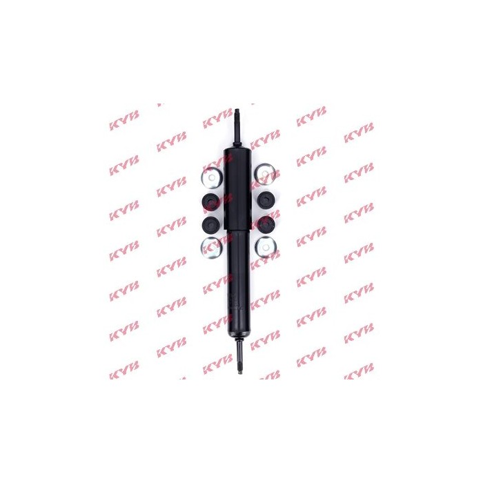 KYB Premium Stoßdämpfer 443005
