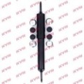 KYB Premium Stoßdämpfer 443005