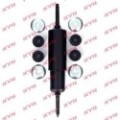 KYB Premium Stoßdämpfer 443006