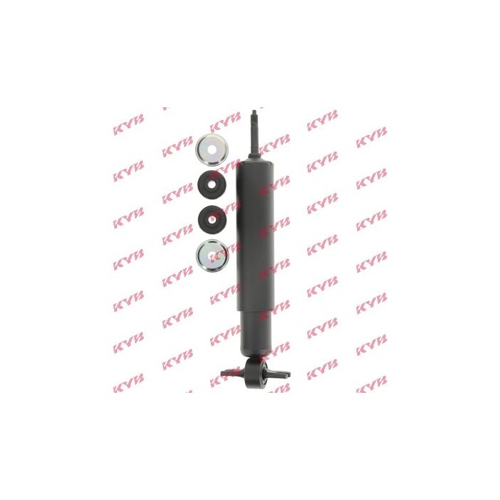 KYB Premium Stoßdämpfer 443127