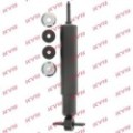 KYB Premium Stoßdämpfer 443127