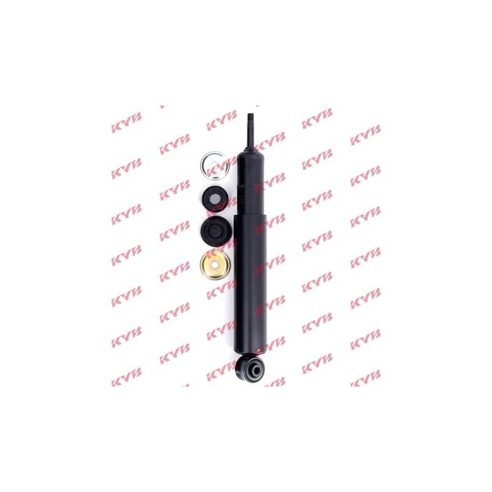 KYB Premium Stoßdämpfer 443135