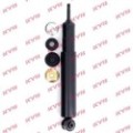 KYB Premium Stoßdämpfer 443135