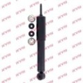 KYB Premium Stoßdämpfer 443239