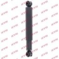 KYB Premium Stoßdämpfer 443240