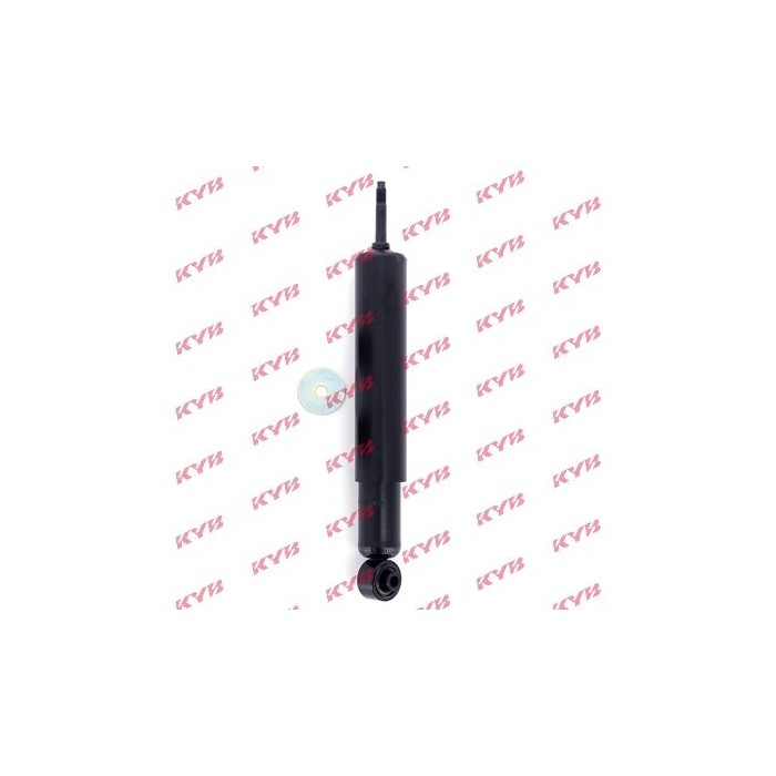 KYB Premium Stoßdämpfer 443271