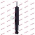 KYB Premium Stoßdämpfer 443271