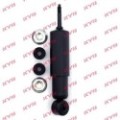 KYB Premium Stoßdämpfer 443293