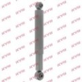 KYB Premium Stoßdämpfer 443467