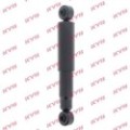 KYB Premium Stoßdämpfer 444302