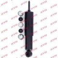 KYB Premium Stoßdämpfer 444322