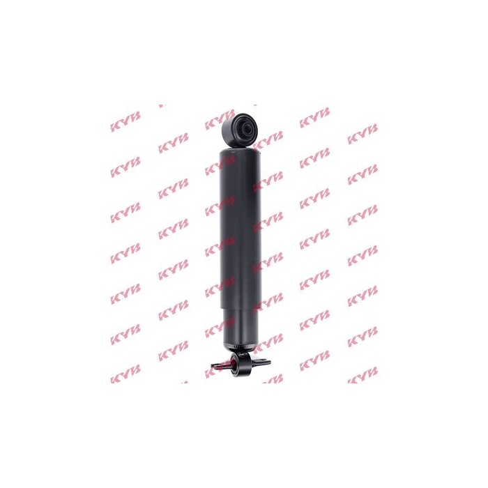 KYB Premium Stoßdämpfer 445035