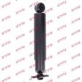 KYB Premium Stoßdämpfer 445035