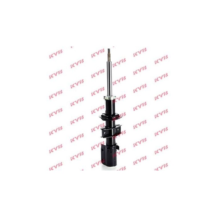 KYB Premium Stoßdämpfer 631600