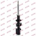 KYB Premium Stoßdämpfer 631600