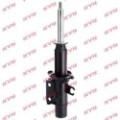 KYB Premium Stoßdämpfer 633261