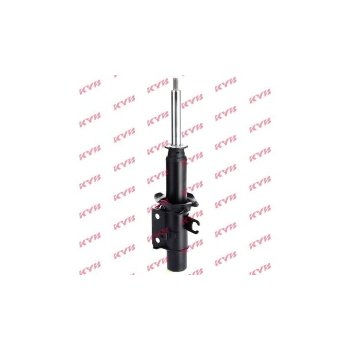 KYB Premium Stoßdämpfer 633261